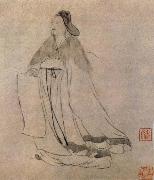 Wang Zhong Wu Ԩ񣨾ֲ